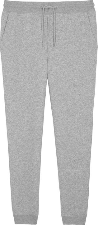 Torland Sweatpants Mover (L)