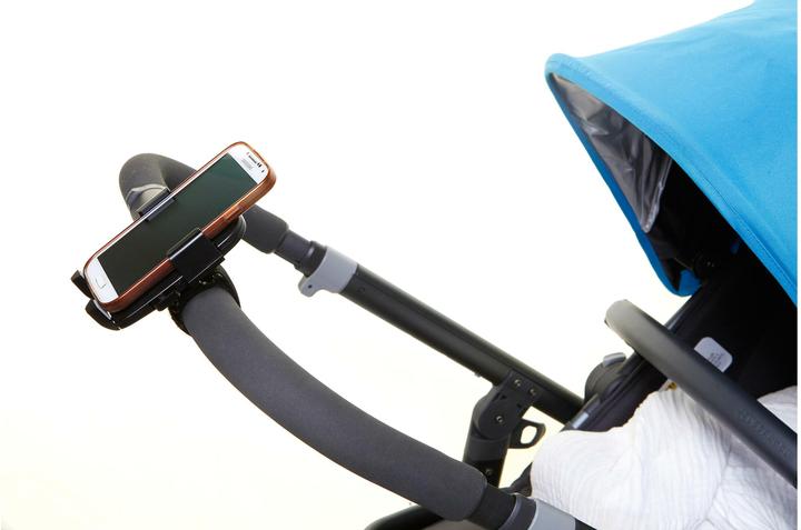 Immagine prodotto Dreambaby Strollerbuddy