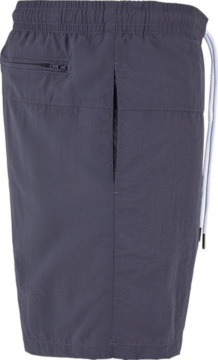 Immagine prodotto Urban Classics Pantaloncini da bagno Block - 2208 (3XL)