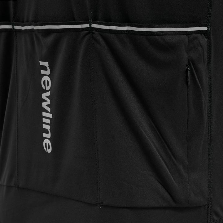 Immagine prodotto Newline Maglia Da Bici Da Uomo Core (3XL)