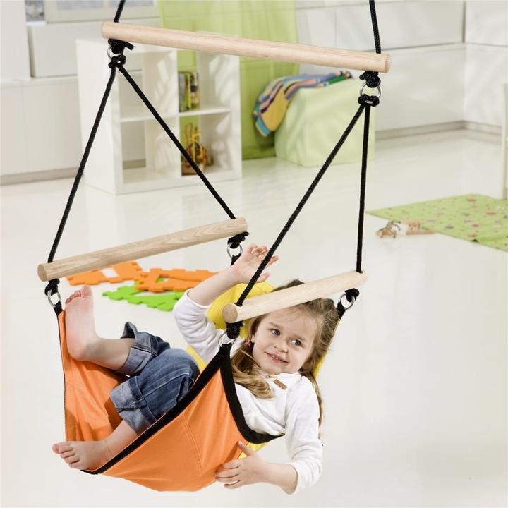 Actual product image Amazonas Swinger (60 kg)
