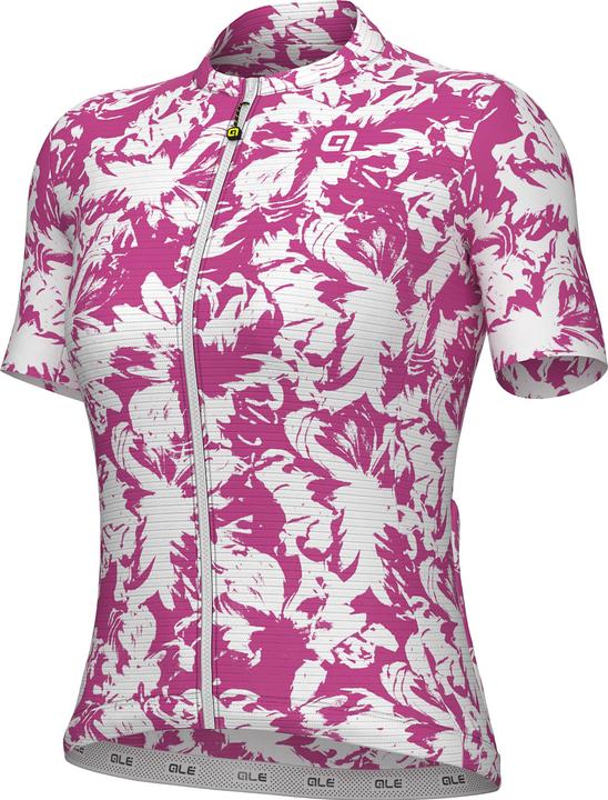 Alé Women's Pragma Essenza Jersey