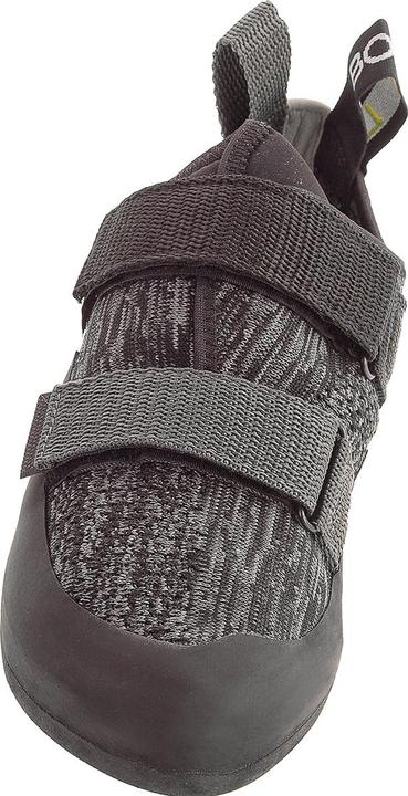 Actual product image Boreal Beta climbing shoes (39.5)