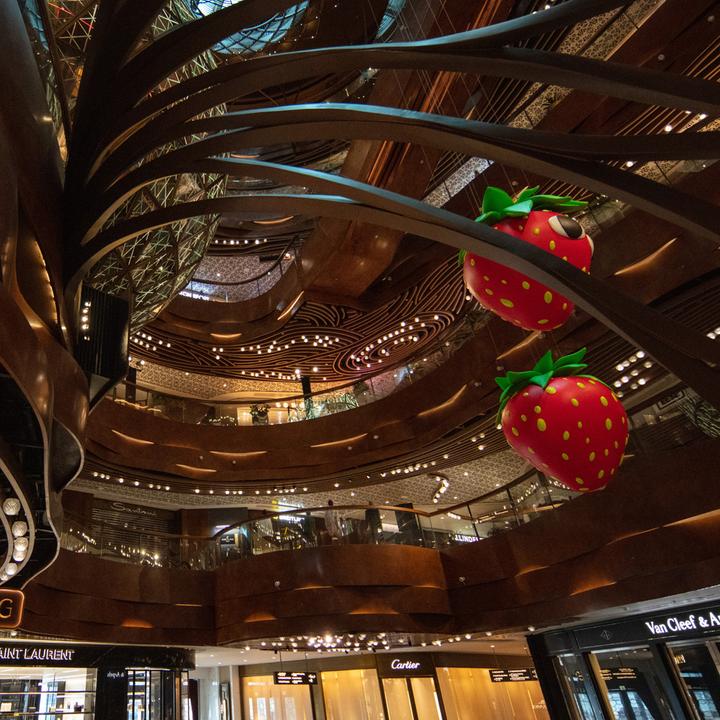 Produktbild Laowa 15mm f/4,5R Zero-D Shift für XCD (Hasselblad XCD)