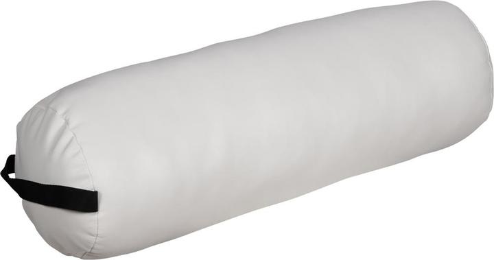 Actual product image Ergovia Bolster Package