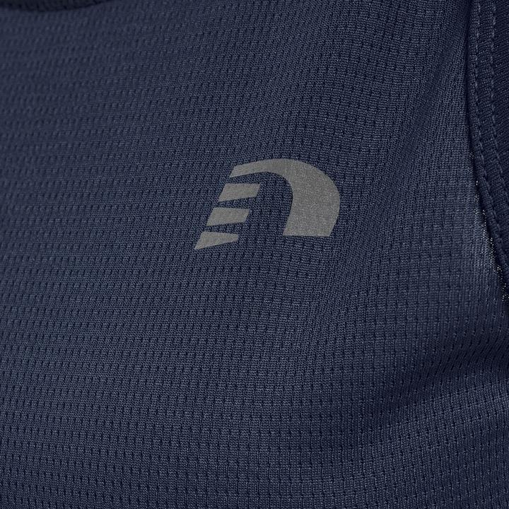 Actual product image Newline Women'S Core Running Singlet (S)