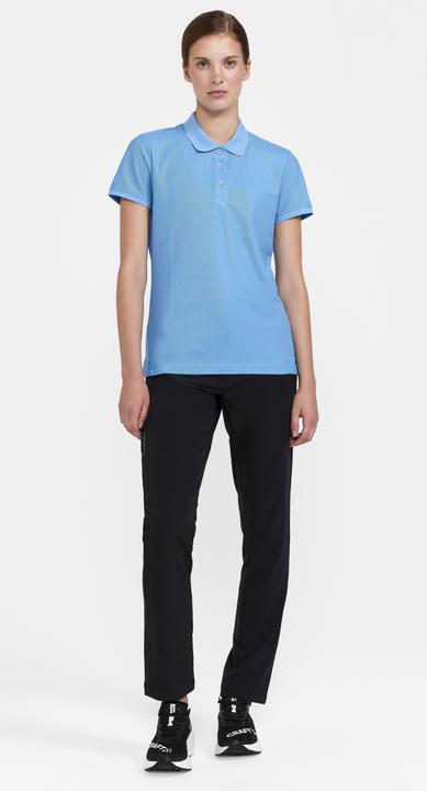 Image du produit Craft CORE Unify Polo W (S)