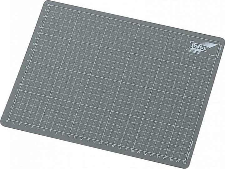 Produktbild Folia Schneidematte (45 x 30 cm)