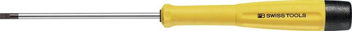 Image du produit PB Swiss Tools Tournevis électronique (Clé Allen)