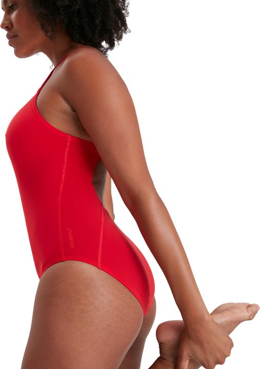 Immagine prodotto Speedo Eco Endurance+ Medalist (W34/L38)