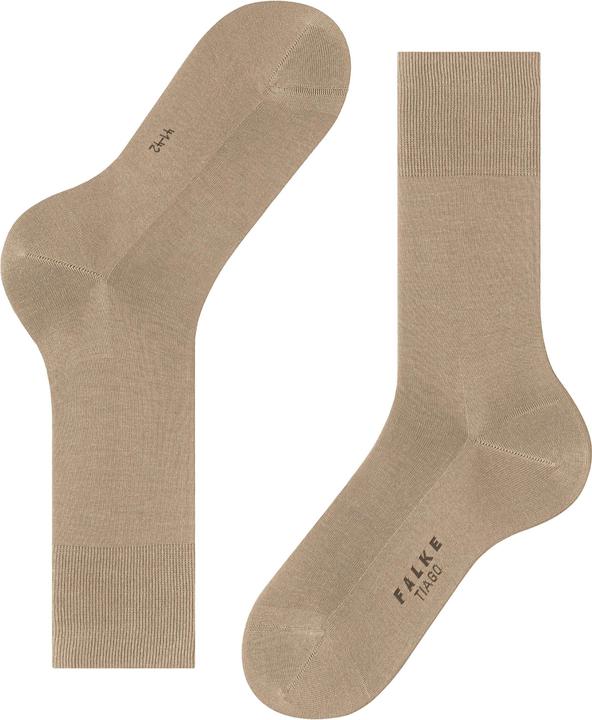 Image du produit Falke Tiago (Une unité par pack, 45 - 46)