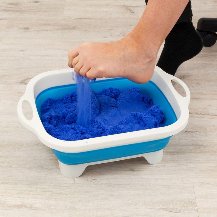 Produktbild AFH Webshop Therapie-Sand Sensorik