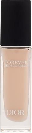 Immagine prodotto Dior Forever Skin Correct (1N Neutro)