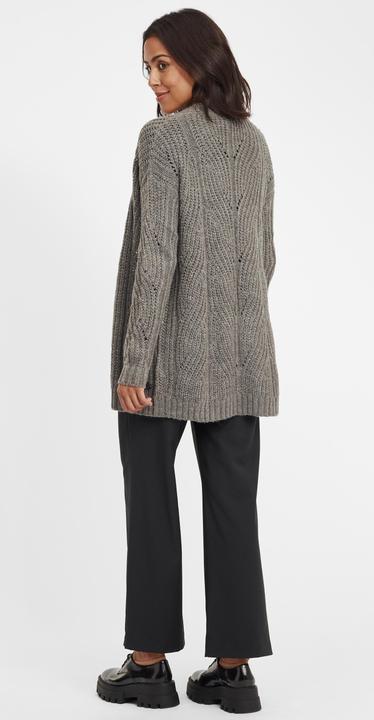 Immagine prodotto Oxmo OXClea 21300152-ME (XXL)