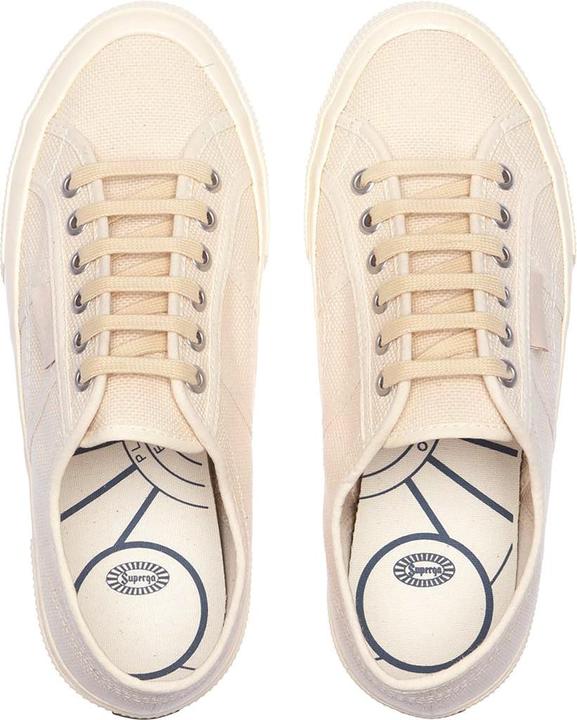 Produktbild Superga Sneaker 2706 Og (35.5)