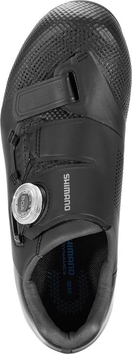 Immagine prodotto Shimano SH-RC502 (36)