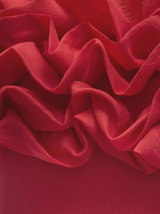 Image du produit Vila Ärmellos Body (L)