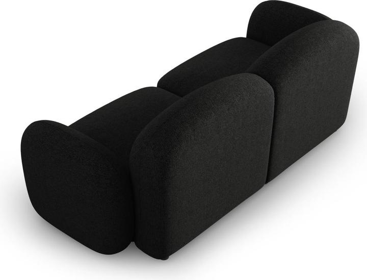 Actual product image Micadoni Blair (2 person sofa, 3-seater, 4-seater)
