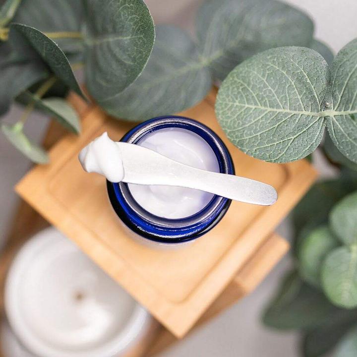 Produktbild Pyunkang Yul Intensive Repair Cream (50 ml, Nachtcreme)