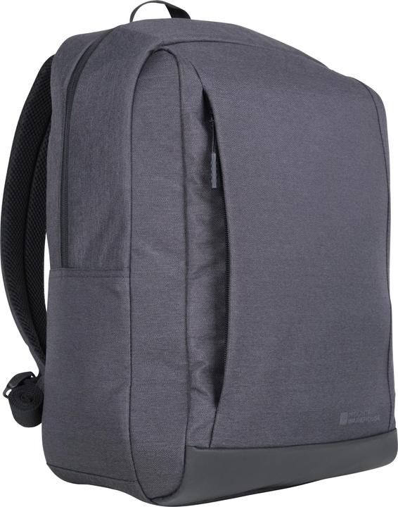 Produktbild Mountain Warehouse Rucksack Laptops City 22 L (22 l)
