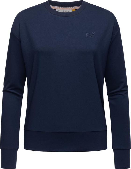 Image du produit Ragwear Ensemble Delje (XXL)