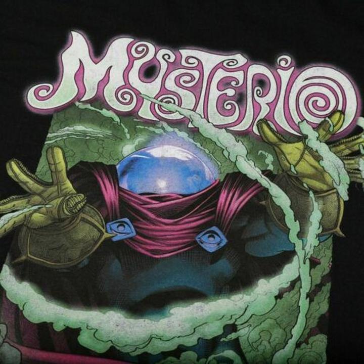 Immagine prodotto Tshirt (M)