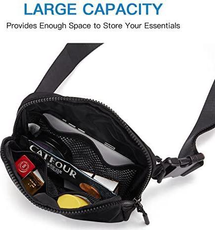 Immagine prodotto Only-Bags.Store Marsupio
