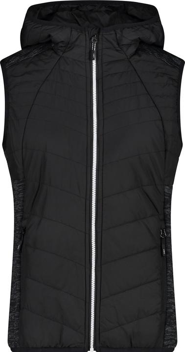 Produktbild CMP Campagnolo Hybrid Hoodie (M)