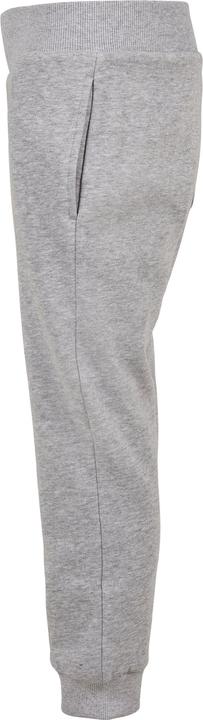 Actual product image Urban Classics Boys Organic Basic Sweatpants (122)