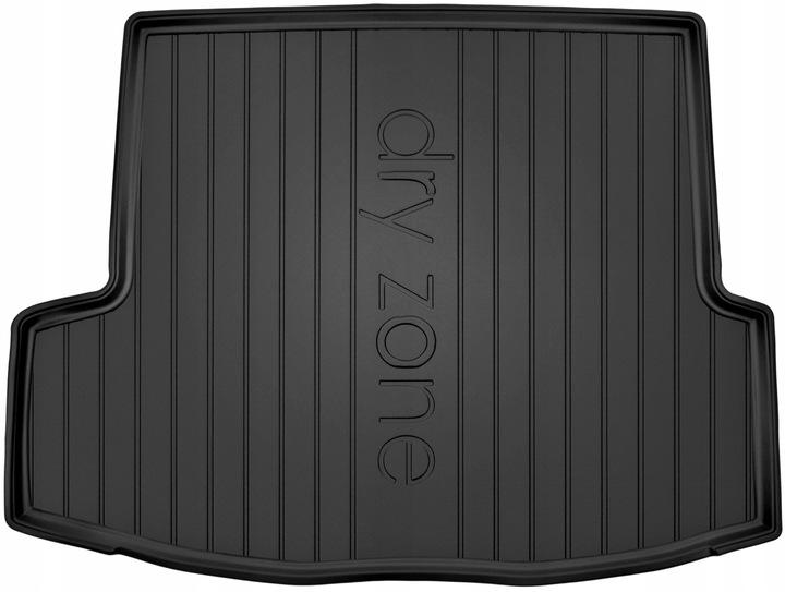 Actual product image Frogum Honda Civic Tourer - Boot Liner