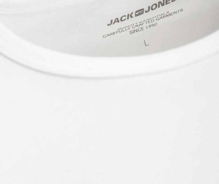 Image du produit Jack & Jones Basic (XL)