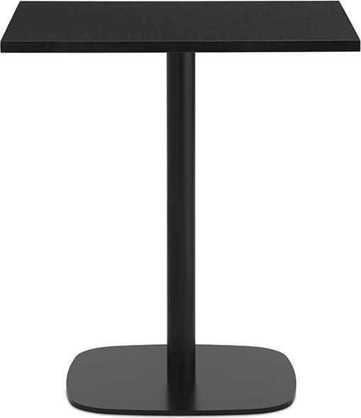 Image du produit Normann Copenhagen Form (60 x 60 x 74,5 cm)