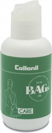Collonil myBAGs Care (1 x, 100 ml)