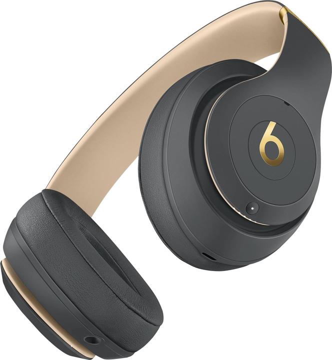 Productafbeelding Beats Studio3 Draadloos (ANC, 22 h, Draadloze)