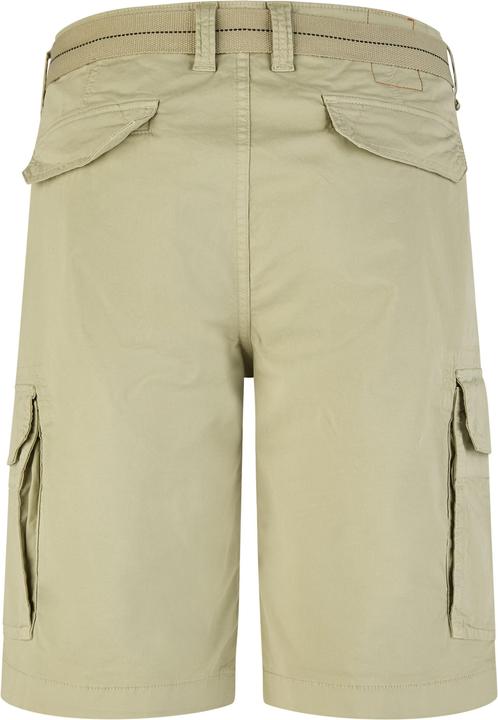 Image du produit Hattric Cargo Shorts (32)