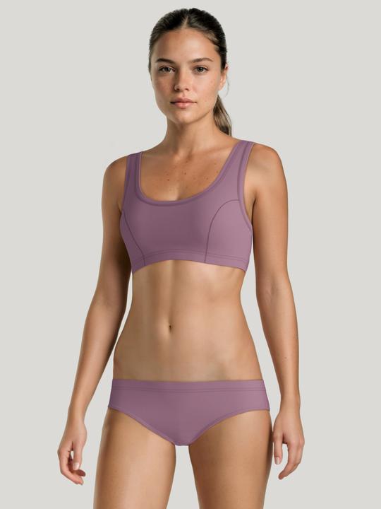 Immagine prodotto Calida Natural Joy Xtra Slip (42)