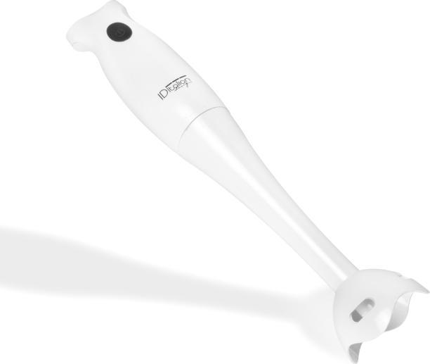 Immagine prodotto Italian Design miscelatore manuale