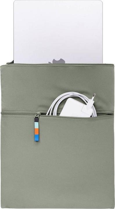Immagine prodotto GOT BAG Rolltop 2.0 (31 l)