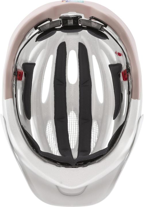 Image du produit Uvex Sports true cc (55 - 58 cm)