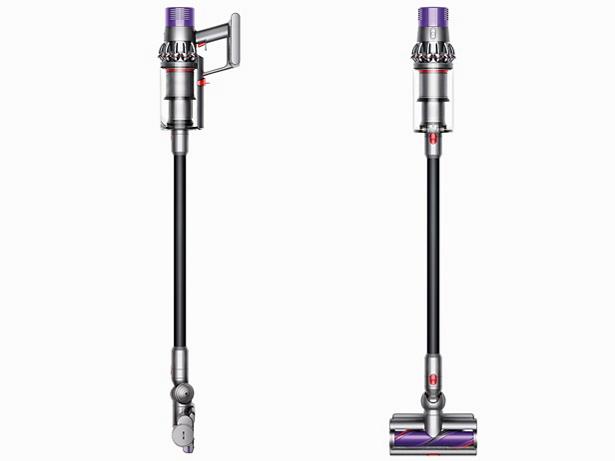 Image du produit Dyson V10 Absolute