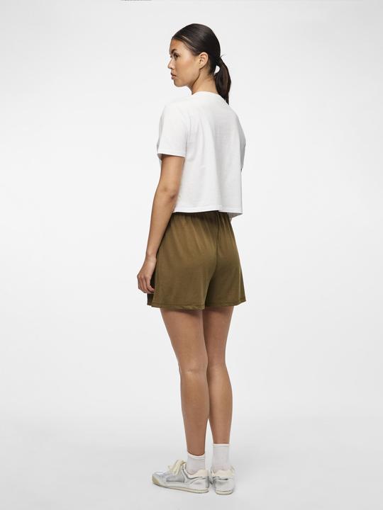 Actual product image Pieces PCANORA Shorts (XS)