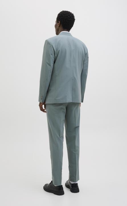 Produktbild Jack & Jones JPRBUSHWICK Regular Fit Blazer Einreihiger Blazer (48)