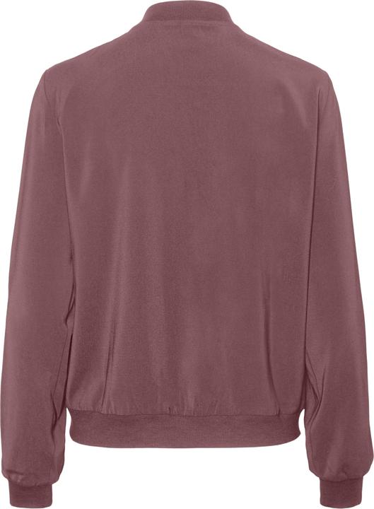 Actual product image Vero Moda Bomber jacket (L)