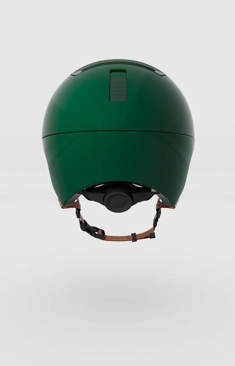 Image du produit Kask Urbain R (54 - 59 cm)