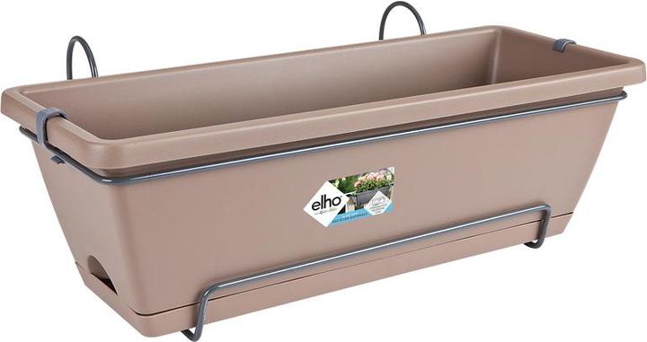 Produktbild Elho Barcelona Allin (28 cm)