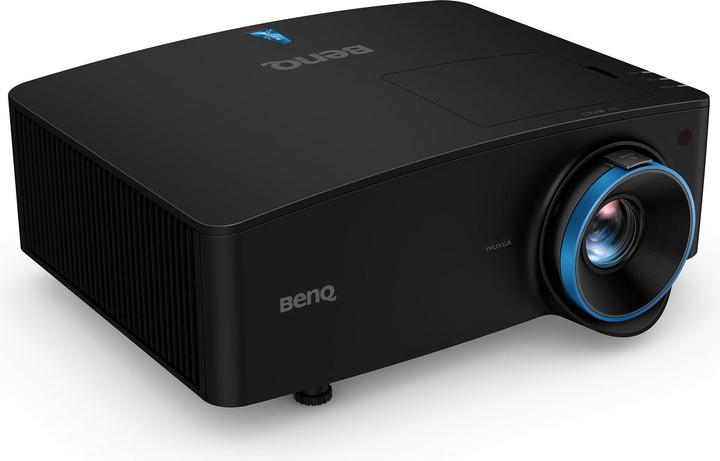 Image du produit BenQ LU935ST (WUXGA, 5500 lm, 0.81 - 0.89:1)