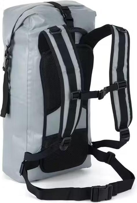 Image du produit Northcore Sac à dos étanche Haul (30 l)