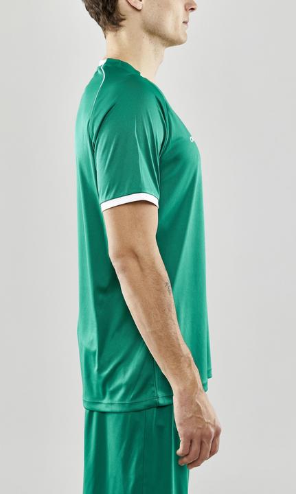Immagine prodotto Craft Progresso 2.0 Maglia solida M (M)