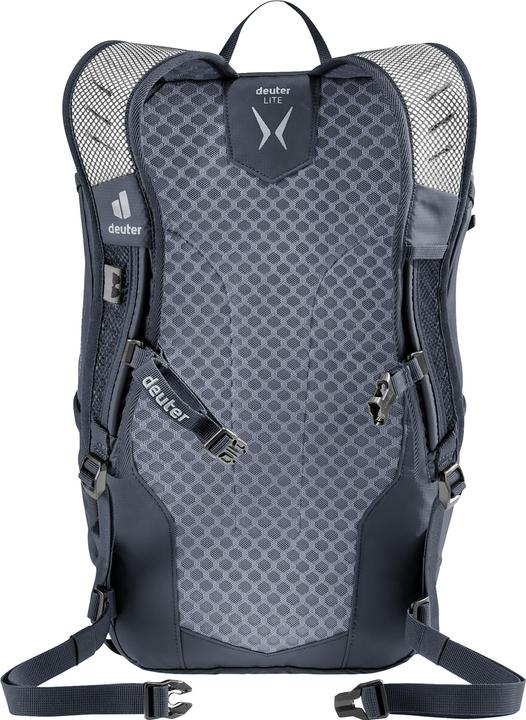 Produktbild Deuter Speed Lite 21 (21 l)