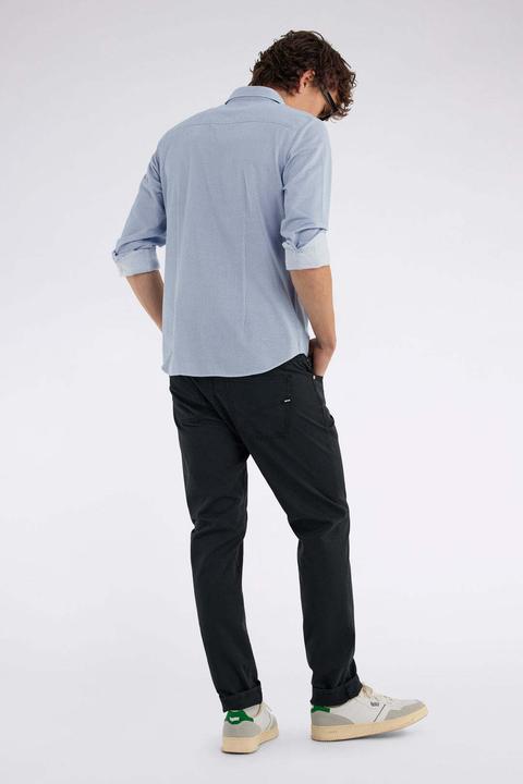 Image du produit Gas Langarmhemd Kin/S (L)